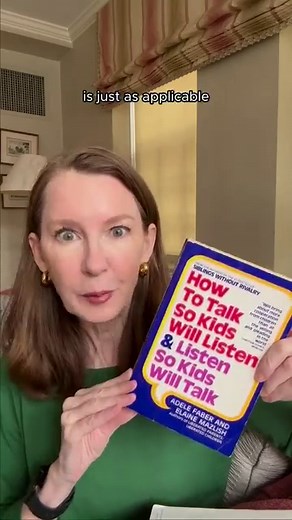 What parenting books would you recommend? | Gretchen Rubin