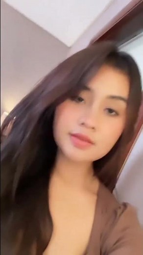 DARA AULYA HOT, Live BIGO 18++