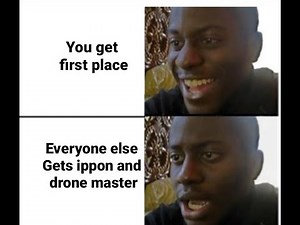 Ninjala Reddit Meme's Ver.001-Ninjala Memes #001