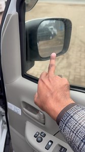 11K views · 166 reactions | Nissan Clipper PC Limited 3.5 grade grade Fresh 2025 Import 2021 Model available!For further details call us on 0300-7463232 0300-6463929 #foryou #viralvideo #foryoupage #foryoupage #reelsvideo | H-i Motors Grw | Facebook