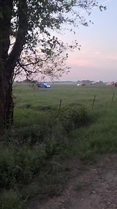 NEOK ON SCENE BREAKDOWN INCIDENT- Car Vs. Train LOCATION- Mazie, OK DATE- 8/18/23 AGENCY- Chouteau Fire-Dept , MESTA, Wagoner County Ambulance, Mayes County Sheriffs Office, Wagoner County Sheriff's Office, Wagoner County Emergency Management, Oklahoma Highway Patrol, Survival Flight #fire #firedepartment #firetruck #emergency #response #lights #oklahoma #pryor #brushtruck #tankertruck #engine #fireengine #mayescounty #thinredline #firefighter #police #policeofficer #policedepartment #policecar 