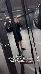 New Gyms are Rockin’ 🎸🎸🎸 Athletic Development Programs Adult Fitness Striking Jiu-Jitsu Wrestling Purler Combative Sports Athletic Complex 4880 Mette Rd Moscow Mills, MO 63362 Join us at: www.purlerperformance.com www.purlercombatacademy.com #purlerwrestling #drilledtodeath #20000reps #bracketcollector #legridernation #purlertrained #missouriwrestling #illinoiswrestling #purlerwrestlingacademy #uww #collegewrestling #wrestling #usaw #wrestlelikeagirl #girlswrestling #girlswrestle #girlswrestl