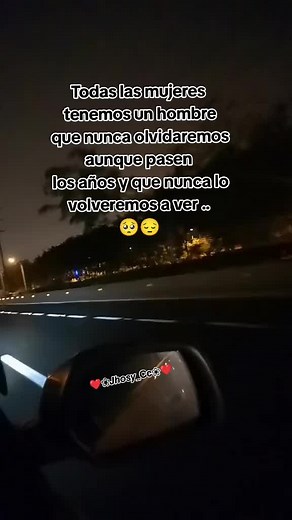 Amor Inolvidable: Recuerdos que Permanecen