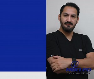 醴 Maxillofacial Surgery: Restoring Function and Aesthetic Harmony From jaw realignment to facial trauma repair, maxillofacial surgery offers precise solutions to improve both appearance and function. Book now and let us help! . 醴 915 308 0101 nucleodental.com . #NucleoDental #dentalclinicnearme #dentaltourismmexico #dentalimplantsjuarez #bestdentalserviceintown #dentalservice #elpasotexas #CiudadJuárez #dentista #dentistacdjuarez | Nucleo Dental | Facebook