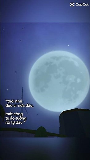 Bớt ảo tưởng đi moá #capcut #playtogether #viral #playtogethervng