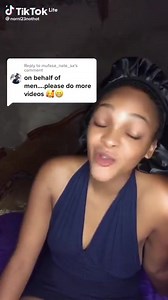 MZ MAGAZINE on Reels | Facebook