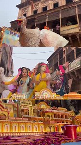 Bharat Milap Vibes 😍😍 | Incredible Mirzapur