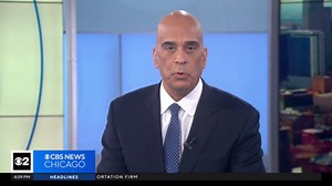 Chicago gets $336 million federal loan to help remove lead water pipes