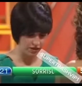 Intesa poco vincente | Bovic