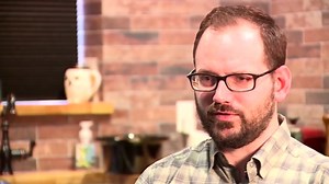 Neck cracking caused 28-year-old man to suffer a stroke, doctor says