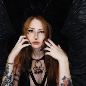 Lolliipop - Twitch