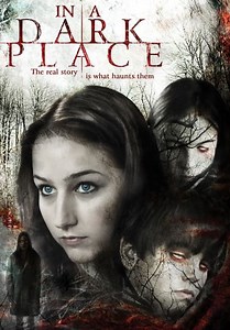 In a Dark Place (2006)