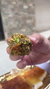 10K reactions · 1.2K shares | صار وقت التحلاي .. خصومات وعروض سويت...