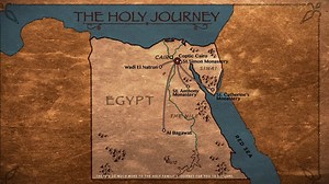 Take a walk through Egypt and feel the spirituality of the country around every corner. | Experience Egypt