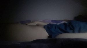 Teen Girls Masturbating Moaning Orgasm (GOOD SOUND)