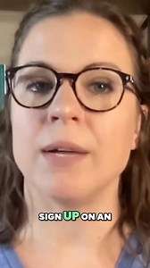 Unlock the secrets to effective email list building with our essential guide! Learn how to capture emails from all shoppers at your store, ensuring they are updated with the latest news and offers. Perfect for maximizing your marketing strategy! #EmailMarketing #ListBuilding #InStoreSignup #RetailStrategies #ShopperEngagement #BusinessGrowth #MarketingTips #CustomerConnection #EmailListSuccess #RetailMarketing | AWeber