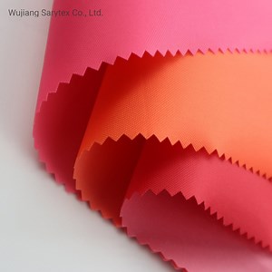 [Hot Item] Fire Retardant Oxford Fabric