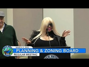 Woman Wants 'Sugar Daddy' Day on March 10th