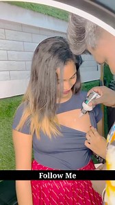 31K views · 202 reactions | Mam Ka Cheast Tattoo  #reels #tattooartist #tattooart #fbreels #facebookreels #tattoo #trend #viralreels #tattoodesign #viral Dokie Tattoo | Trending Tattoo | Facebook