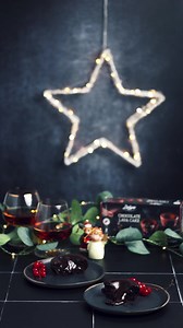 5.1K views · 306 reactions | [ČAROBNI TRENUCI UZ DELUXE] Erupcija dobrih ukusa vam stiže iz Deluxe ponude! 襤 https://www.lidl.rs/c/deluxe/a10033149 #lidlsrbija #lidlakcija #akcijaponedeljak #deluxe | Lidl Srbija | Facebook