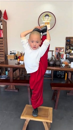 Kung Fu | Martial Arts & Pen