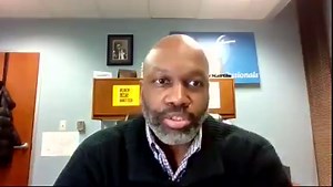 As Covid cases surge nationwide, is it safe for face-to-face learning? There's mixed reaction from teachers. Plus, should consensual sex work be legalized? Prosecutors in Macomb Co. and Washtenaw Co. debate. Let it Rip Weekend starts at 9:30 a.m. | FOX 2 Detroit