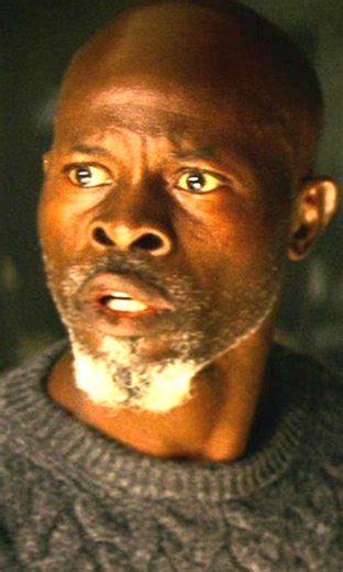 #AQuietPlace: Day One Character Means More Than You Realized | /Film