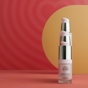 1.5K views · 85 reactions |  Your favorite serum is available in...