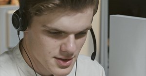 Video by Tima Miroshnichenko on Pexels