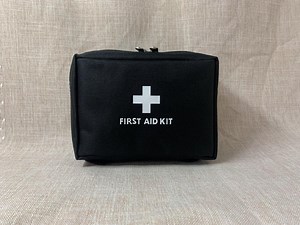 [Hot Item] Comprehensive Emergency First Aid Kit for Outdoor Survival