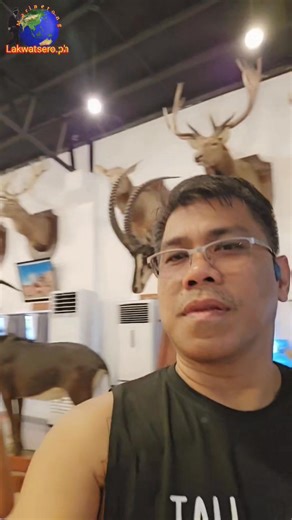 BALUARTE ZOO in Vigan City.. #marino #Seafarer #travelblogger #seamanph #ViganCityIlocosSur #marinoph #marinoph #seafarerslife #baluartezoo | Marinerong Lakwatsero.ph