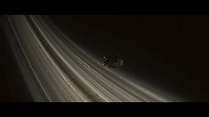 TITLE : Alien: Romulus DURATION: 1hr 59min LANGUAGE : English GENRE : Horror/Sci-fi RATED : 18 RELEASE DATE : 15 August 2024 | Ocean Cinema