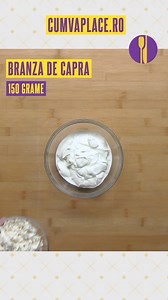 9.5K views · 78 reactions | Cartofi wedges cu sos de iaurt...