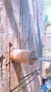 7.7K views · 12 reactions | tool for taking out the drill when it is too deep | Woodworking Tricks 2022 | Facebook