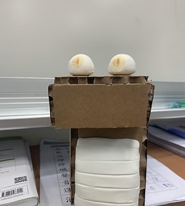 Alligator LED Night Lamp