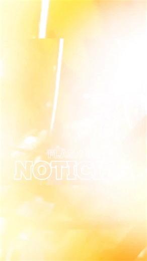 Plaza Cielo Tierra on Instagram: "🪶 🌺 El dimorfismo sexual del pico en los colibríes, es decir, las diferencias en su longitud, robustez y curvatura según se trate de hembras o machos, no sólo se relaciona con un uso diferencial de los recursos alimentarios (acceso a distintos tipos de flores), sino que también juega un importante rol en la selección intrasexual. La selección intrasexual implica que los machos compiten entre sí, intentando vencer o desplazar a otros de su mismo sexo, para aume