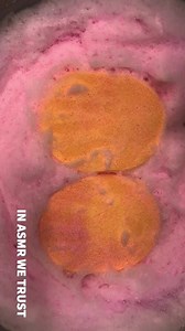 7.1K views · 249 reactions | Purple Toilet  Bowl Cleaner & Scent Beads #cleaningproducts #asmrvideo #spongesqueezing #cleantok #cleaninghacks #reels #asmrsponge #cleaningpaste #trendingreels #facebookreels #inasmrwetrust | IN ASMR WE TRUST | Facebook