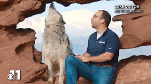 WE ❤️ SOUTHERN COLORADO! | KKTV 11 News