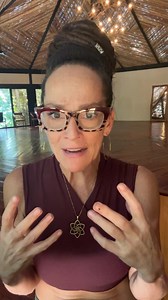 47K views · 954 reactions | Manifesting Magic starts January 2. ✨ And...