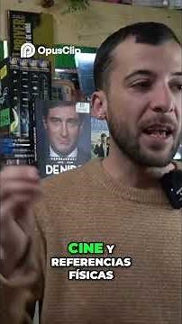 Mejores Peliculas 2024 Mia Goth, Michelle Monaghan ¡y mas!