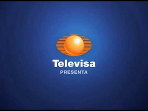 Rebelde primera temporada capítulo 180 parte 1