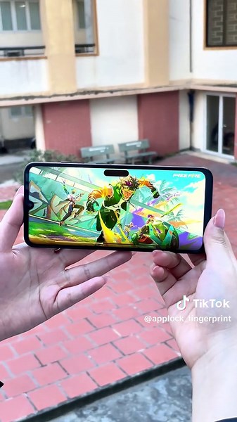 Free Download - Protect your privacy #april25_02