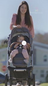 Primo Passi Icon Stroller Newborn to toddler with reversible seat. . Macrobaby mega Baby Store in Orlando,FL Come visit us Today! . #macrobaby #primopassi #stroller #babystore #babyshop | Macrobaby