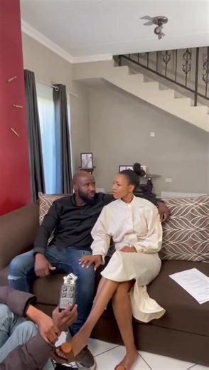 Our models behind the scenes this past weekend at a corporate TV commercial yesterday   … To book X Models Agency & it’s models to help you brand & market your business, Contact us : : 77512096 : xmodelsgroup@gmail.com | X Models Agency | Facebook