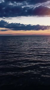 1.3K views · 37 reactions | Noah's Ark Discovered! Is this the site where Noah's Ark Is? See all the evidence for the locations of Noah's Ark. For the full video, click here: https://youtu.be/9f4uF4Va9gI | Holy Land Site | Facebook