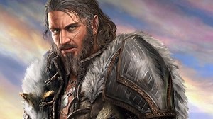 Divinity: Original Sin 2: Splitscreen-Modus und Controller-Support bestätigt
