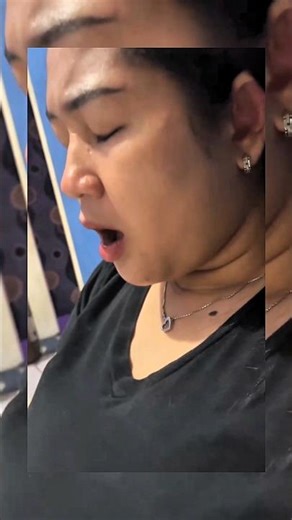 #shortvideo#boldedit#hotvibes#trendingshorts#viralshorts#ytexplore