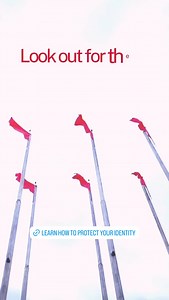 Service NSW on Reels | Facebook