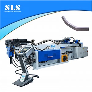 [Hot Item] Affordable Ridgid Bending Machine Garden Door Arched Frame Mandrel Pipe Bender