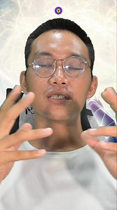 Tuklasin ang balanse sa pagitan ng pagkonsumo at paglikha sa makabagong lipunan. Tatalakayin natin kung paano naaapektuhan ng labis na pagkonsumo ng resources at media ang lipunan kumpara sa halaga ng paglikha. Alamin ang kahalagahan ng mga tagalikha at ang kanilang ambag sa mundo! #spiritual #spirituality #spiritualawakening #lifecoach #thirdeye | Siquijor Healers Life Coaching Services
